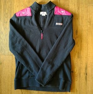 Vineyard Vines Pullover